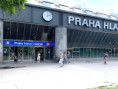 /album/trend/013-one-of-entrance-jpeg/